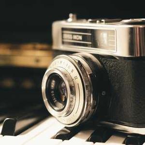 บา้นบอล: เพิ่มโอกาสการเติบโตด้วย 1รับ100 ทรูวอลเล็ต